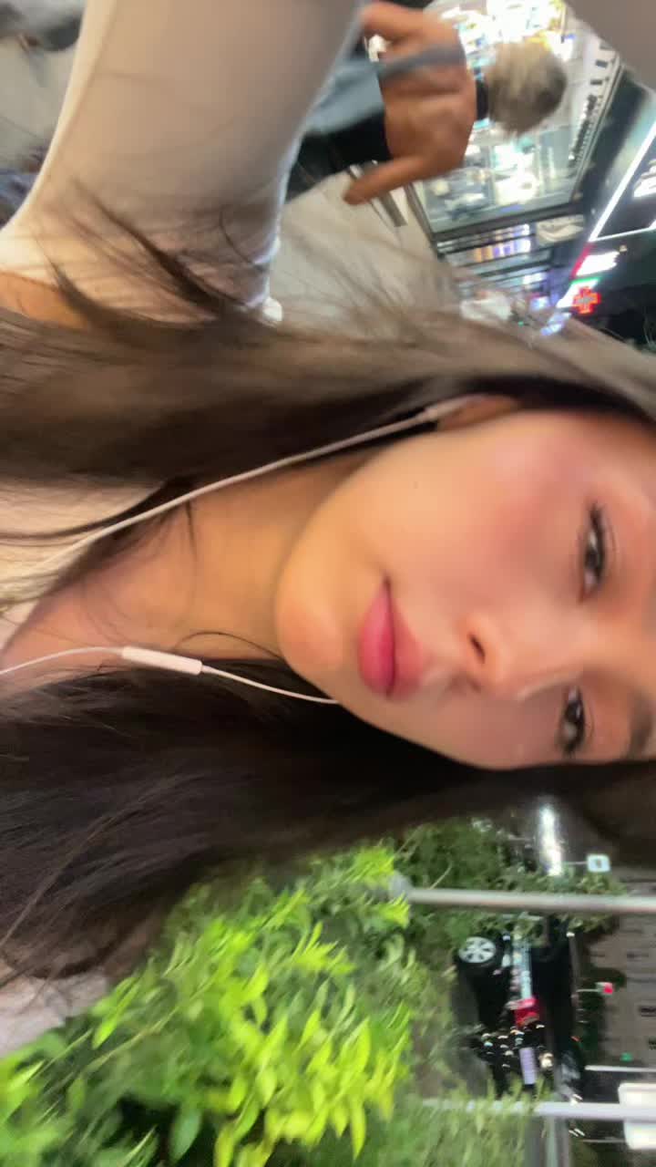@princess_ol