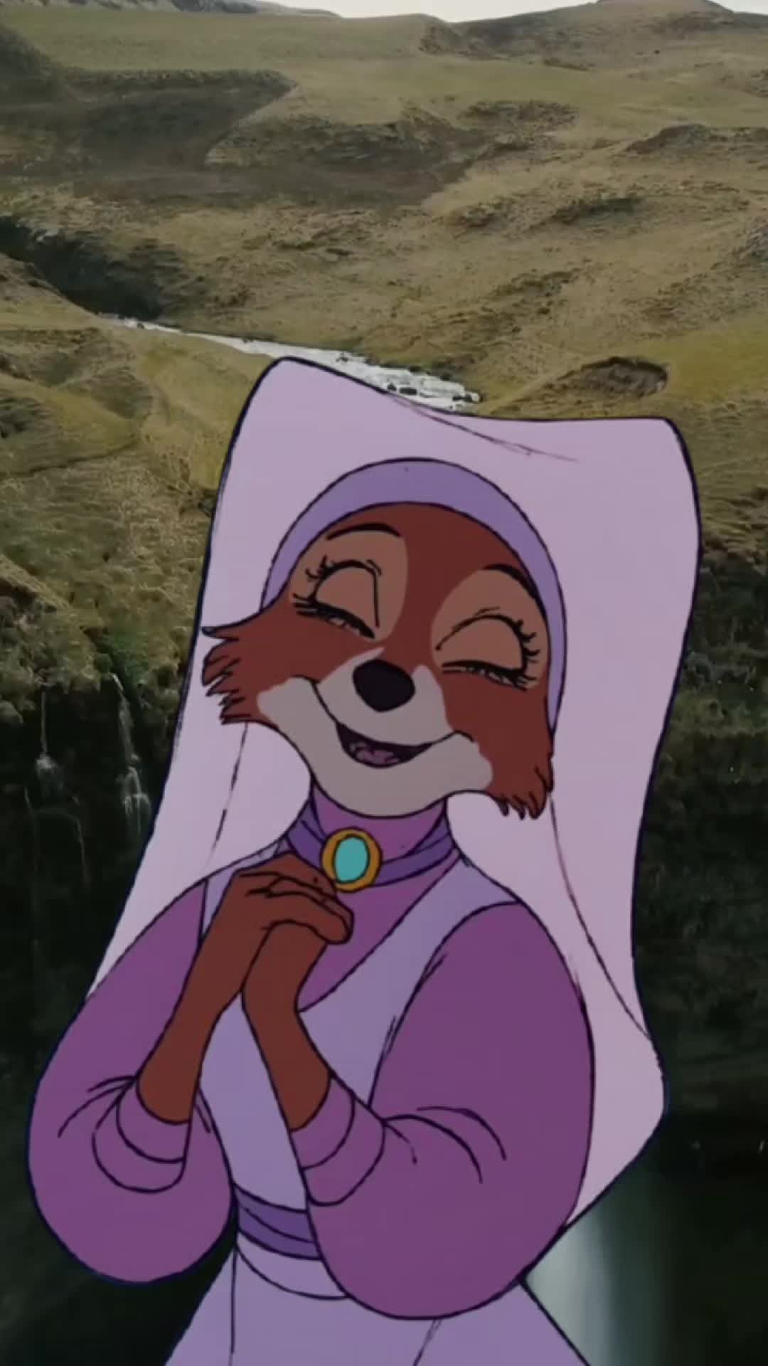 @𝐓𝐞𝐬𝐬𝐚