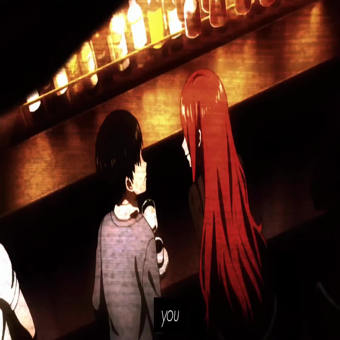 @𝑹𝑬𝒁𝑨