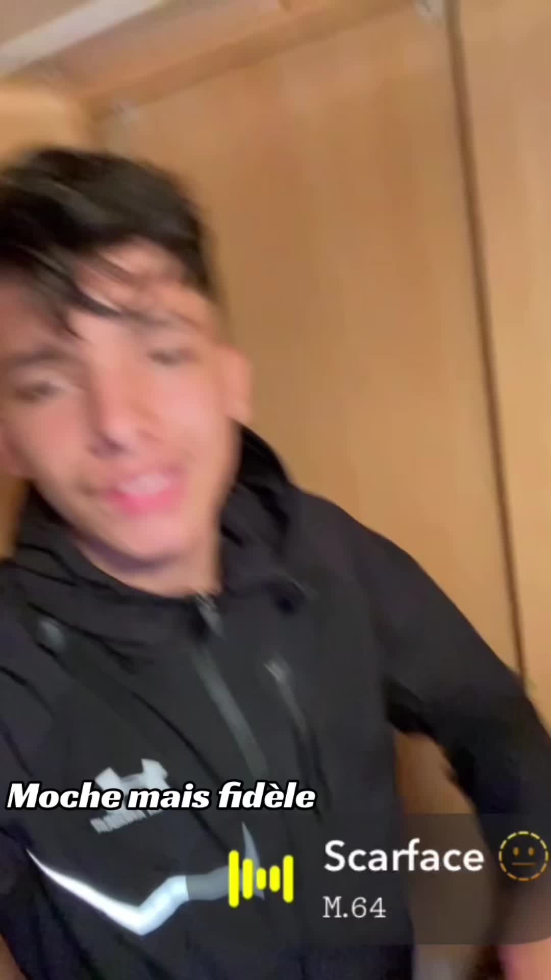 @𝑷𝒆𝒌𝒊𝒏𝒊𝒐_𝟑𝟔𝒌🦔