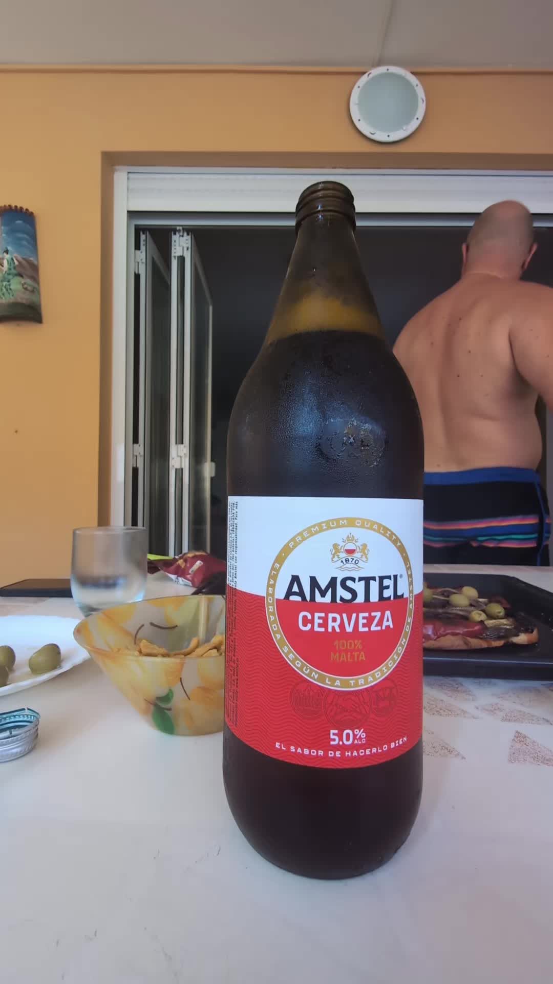 @Beerman