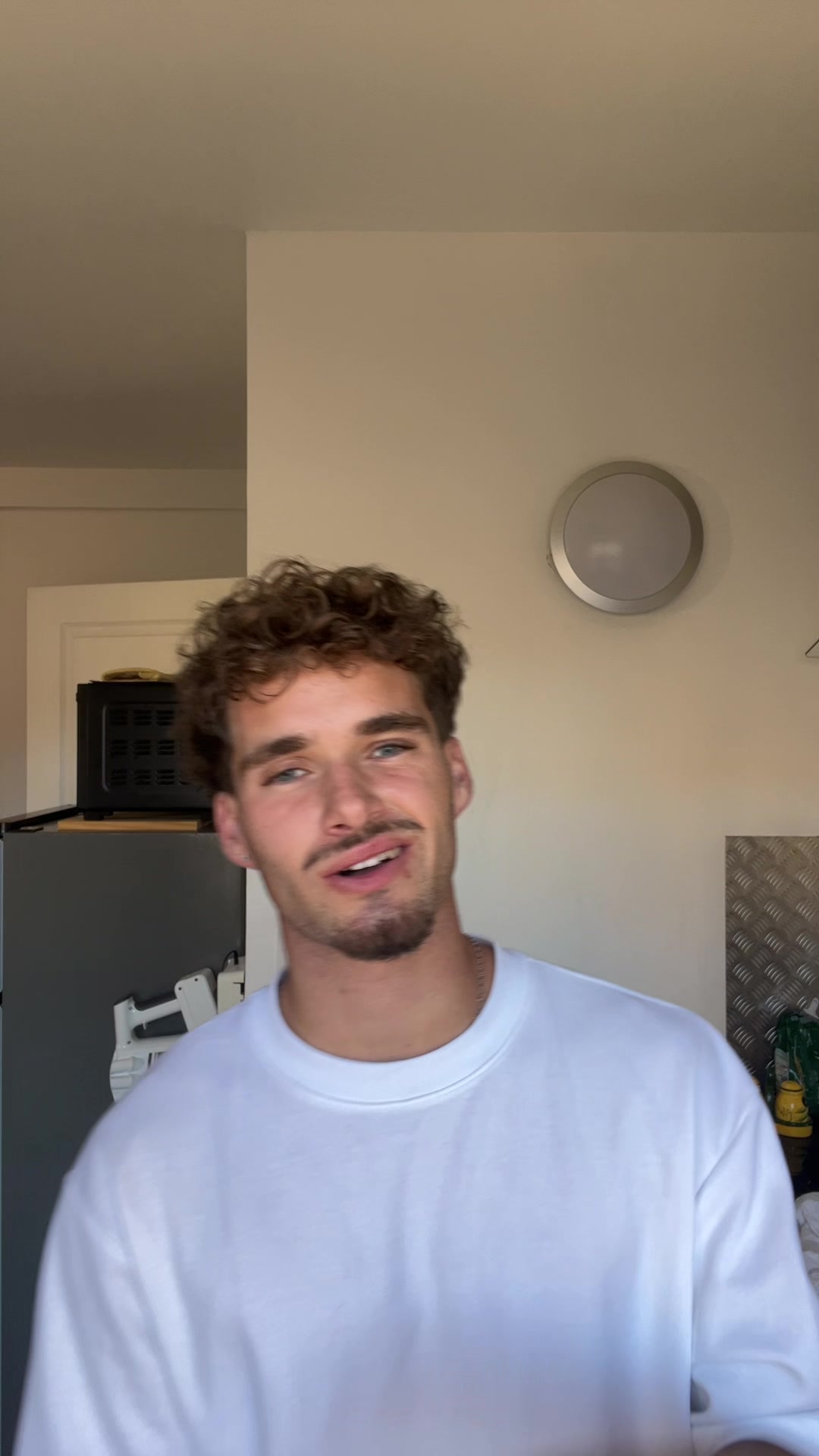 @mathysjean