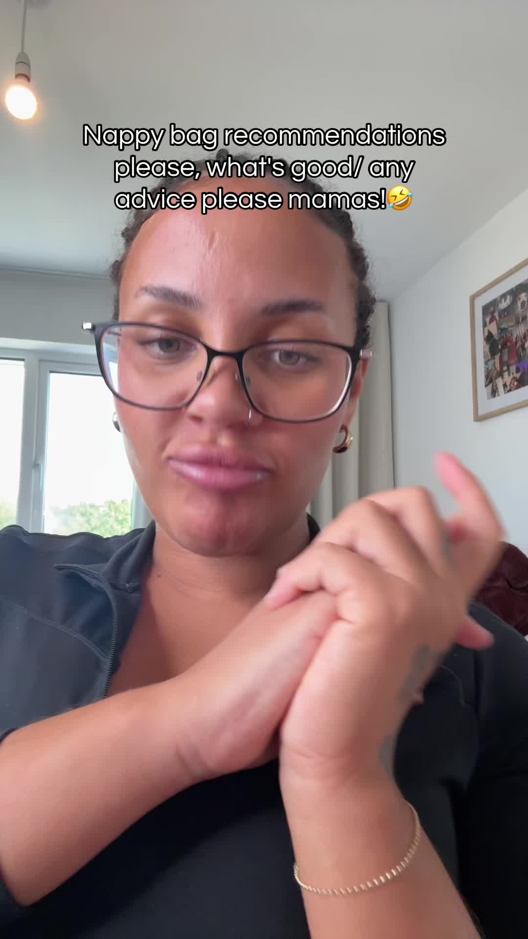 @LifewithLatiesha