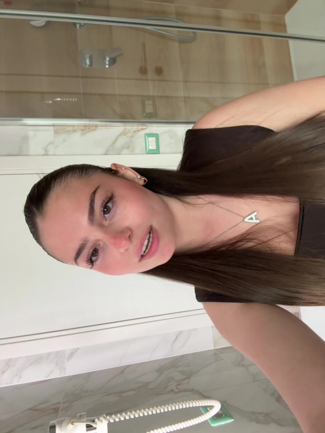 @alessiaaamato
