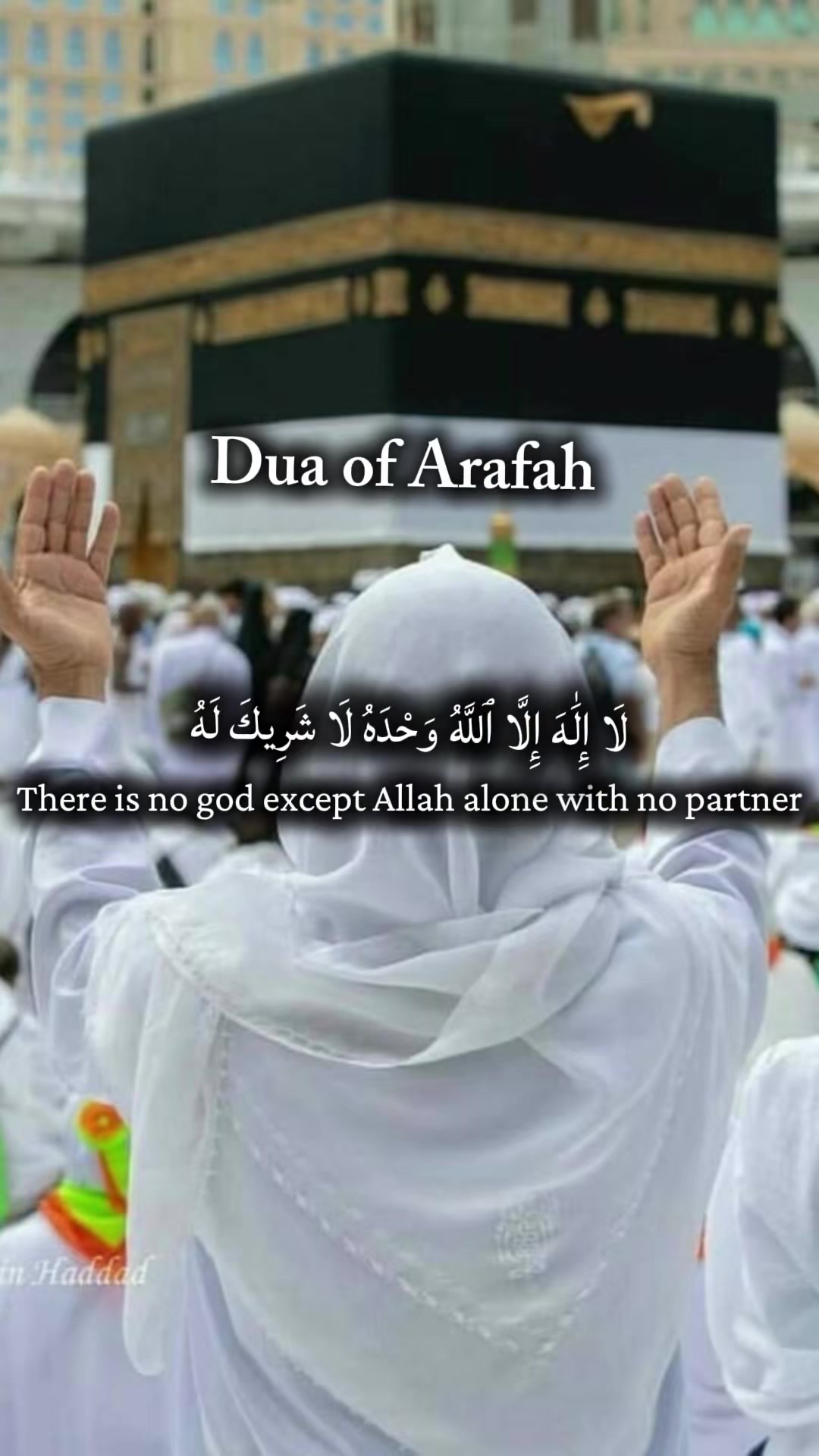 @khan.pti030