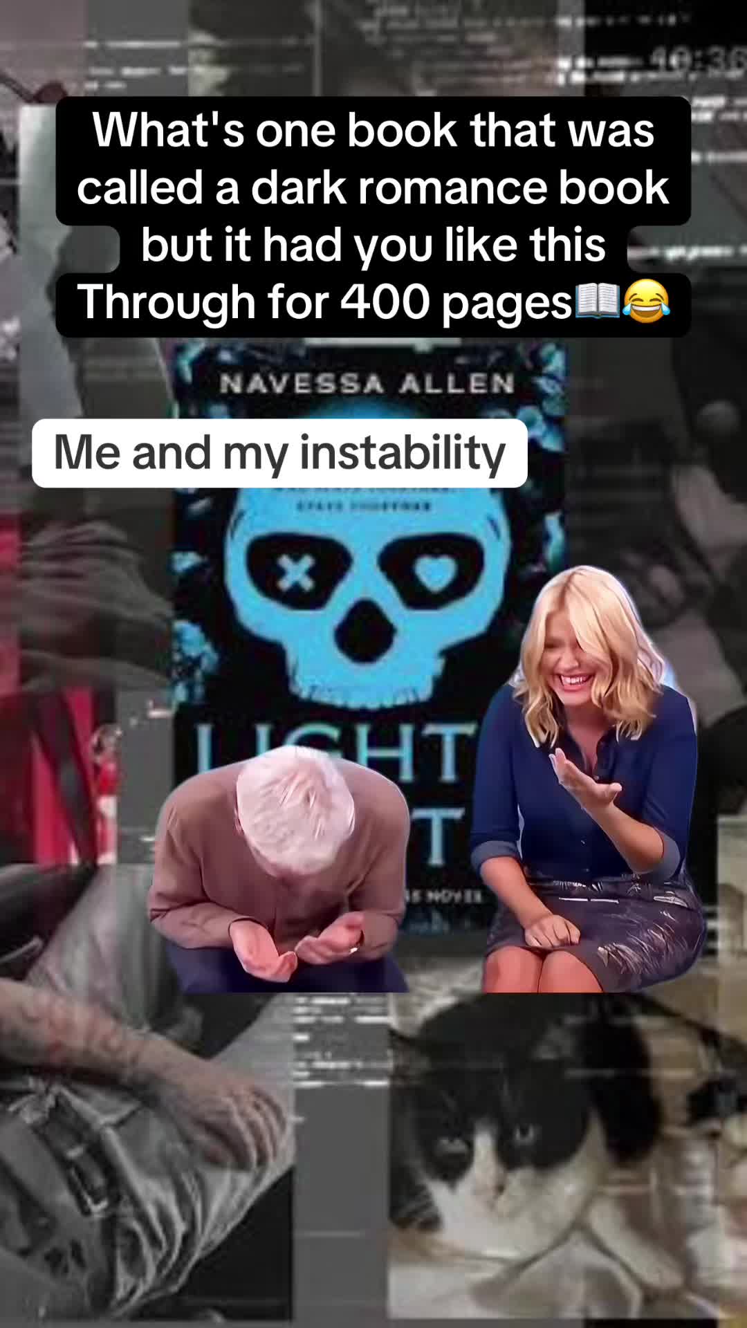 @LOZ READS📚🖤