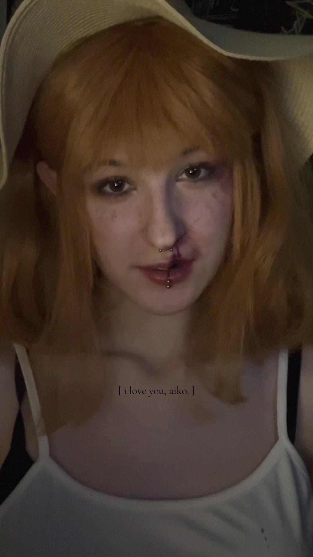 @mari ✿