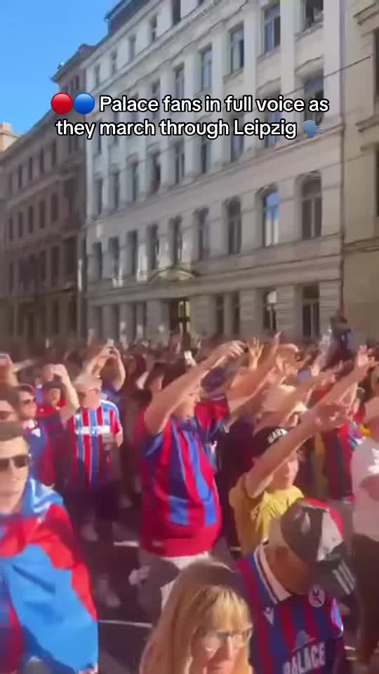 @COPA90
