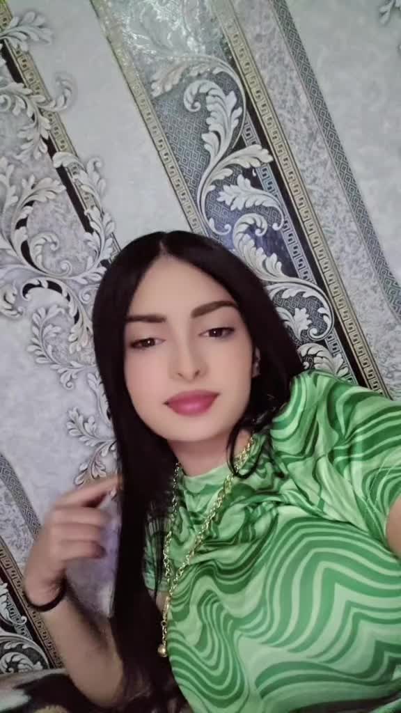 @💞❤️Sorina_Sami❤️💞