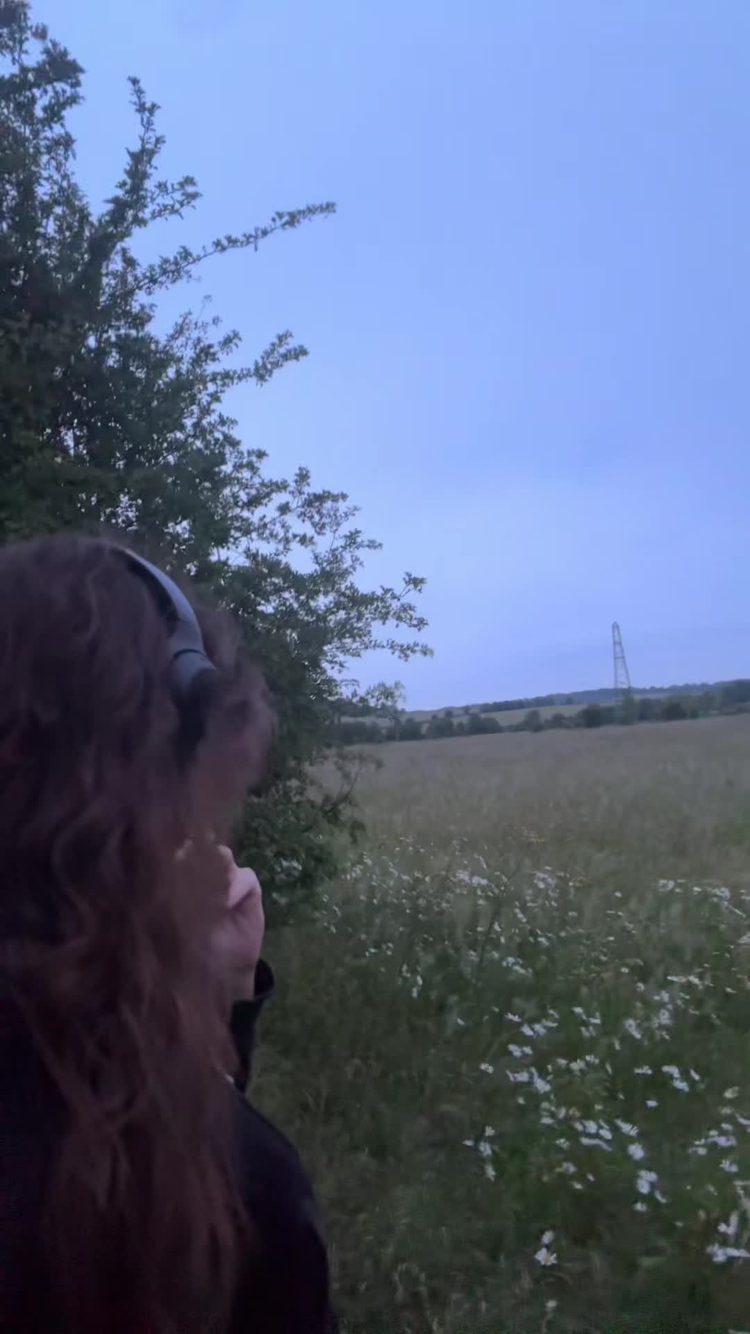 @xobunnyxx