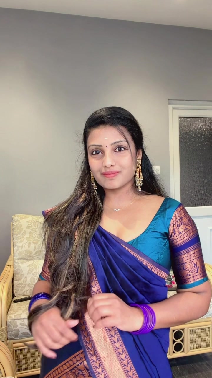 @❤️ miji Ankith 😍