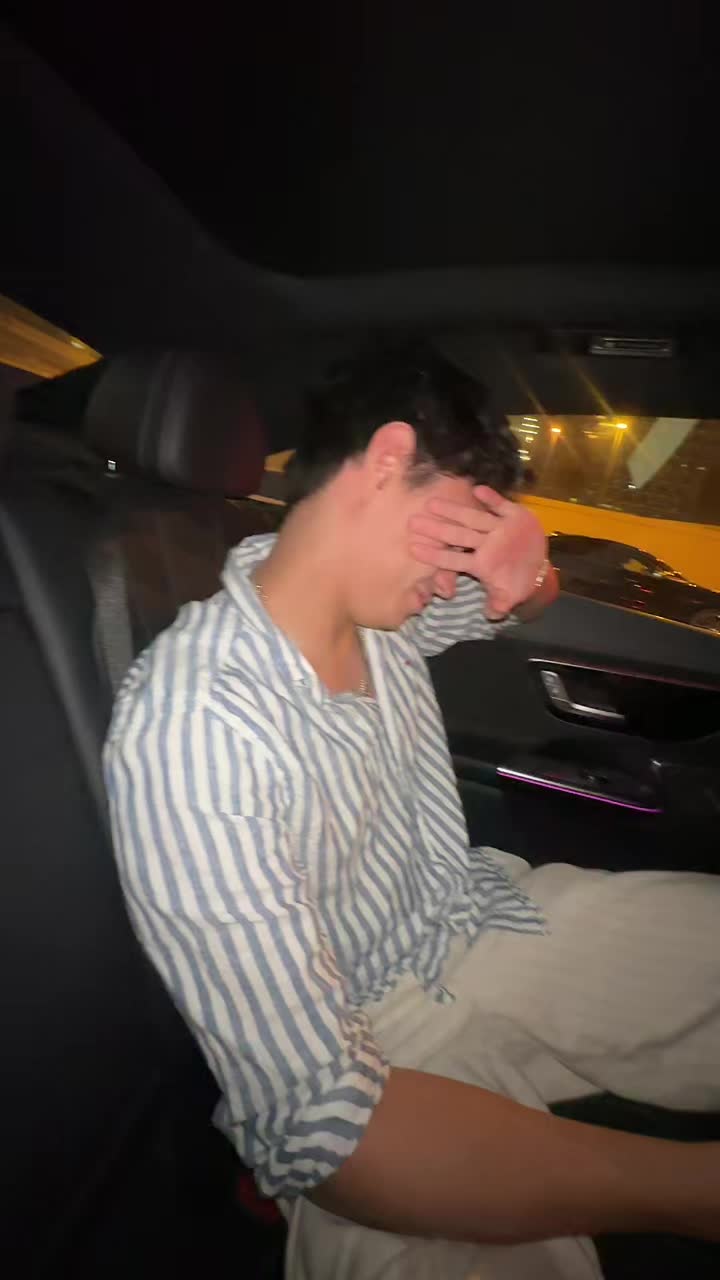 @Miky
