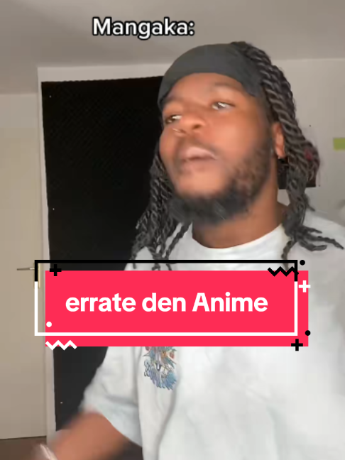 @Sergio_aniki_
