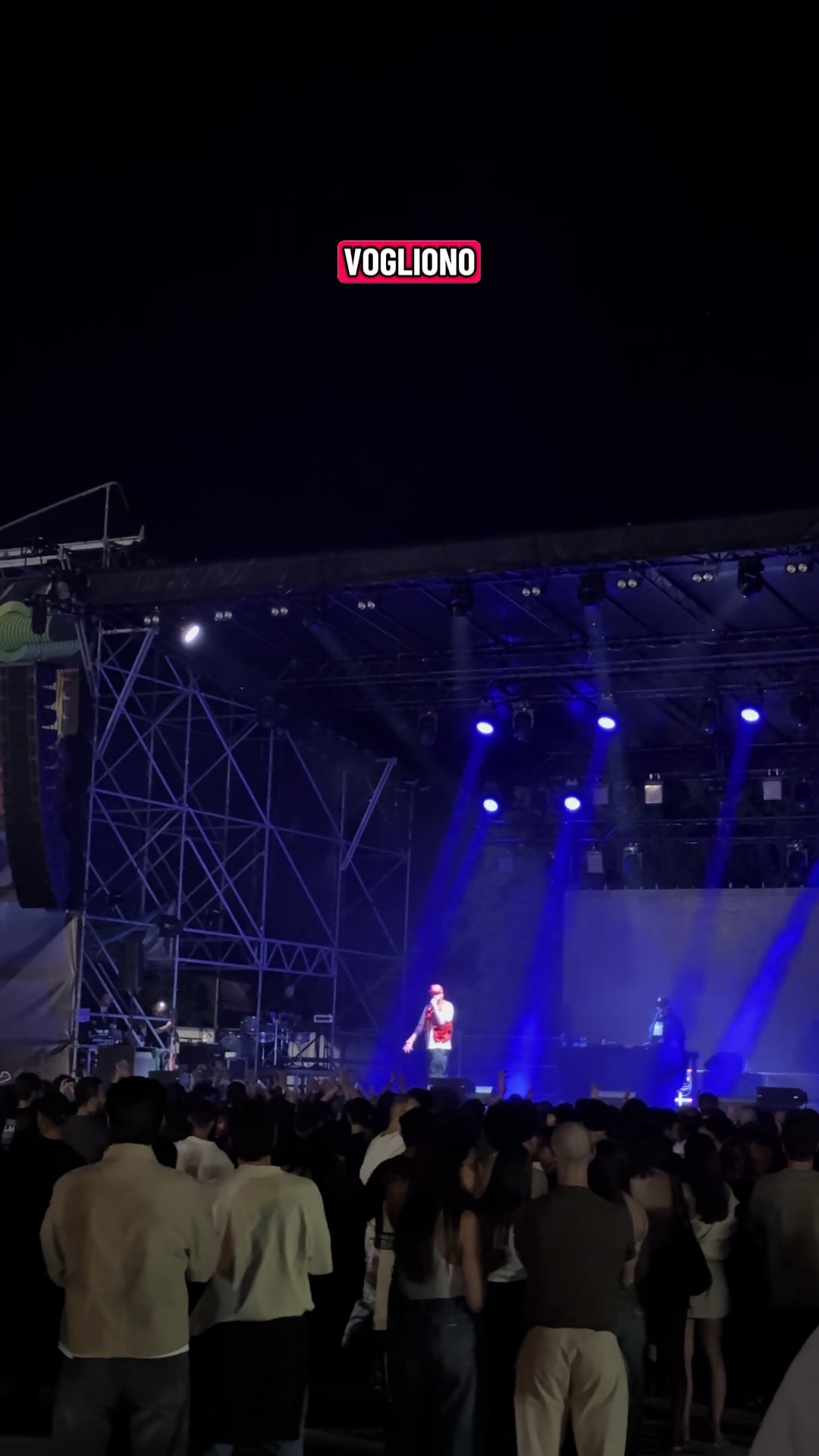 @Chroma Festival
