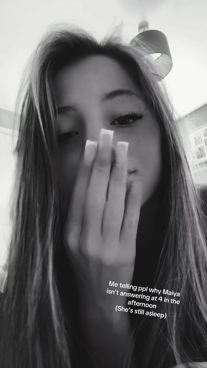 @💕🫧