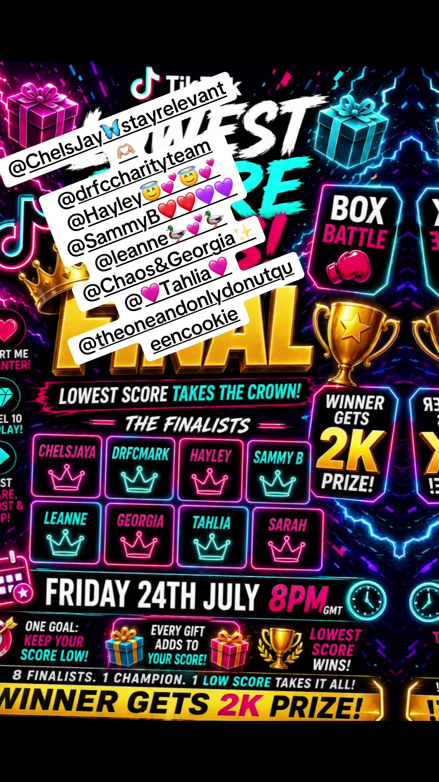 @highenergyboxbattles