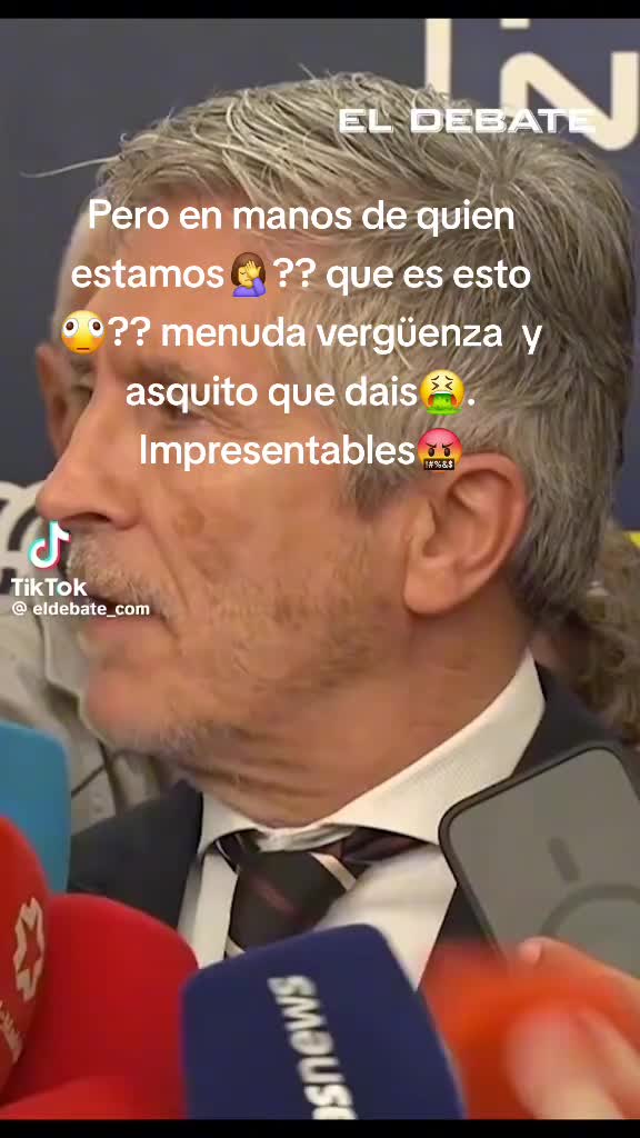 @SAM