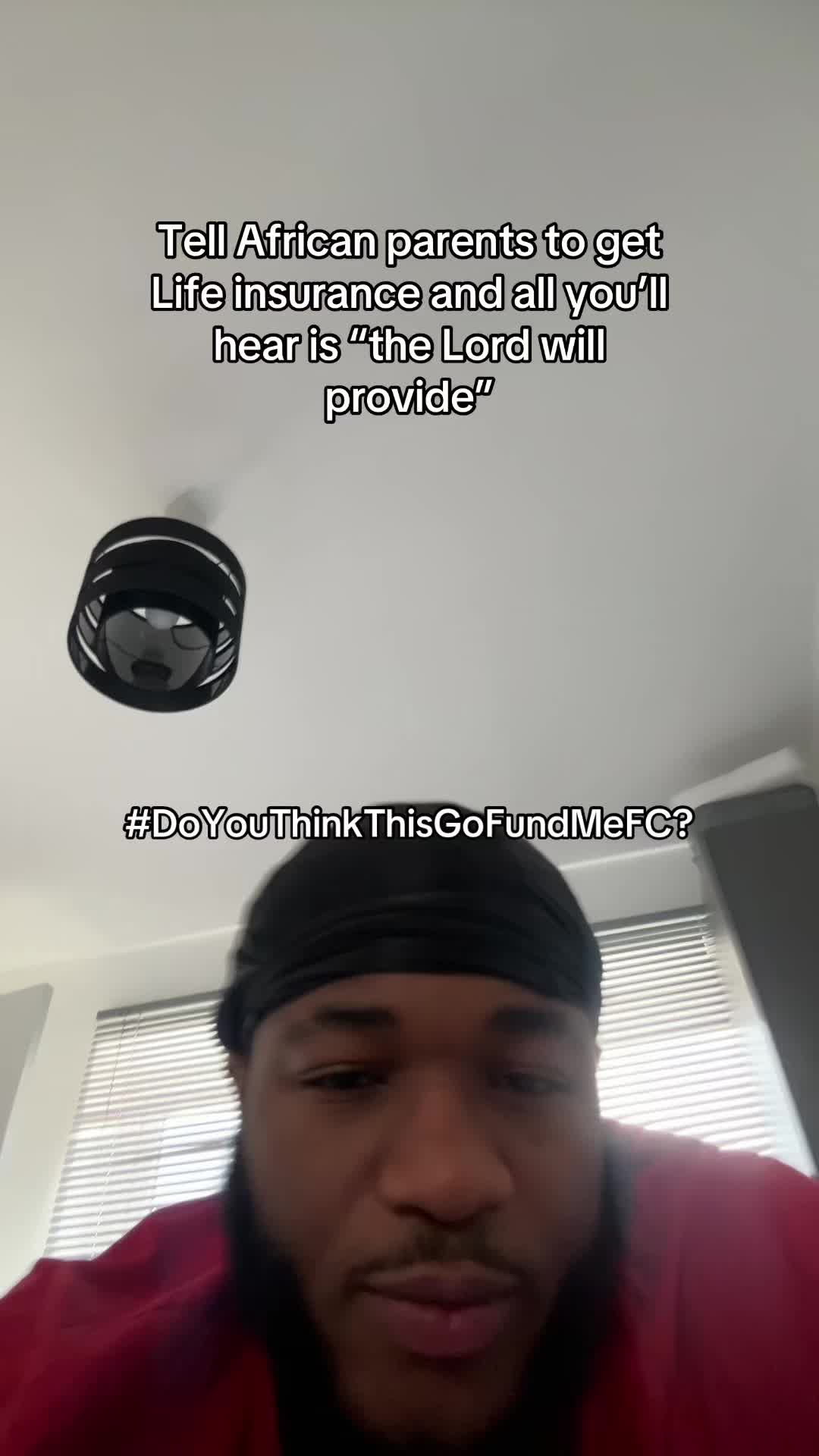 @Yapologe