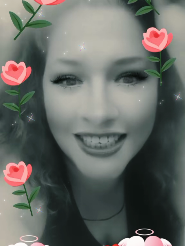 @PatriFuyur
