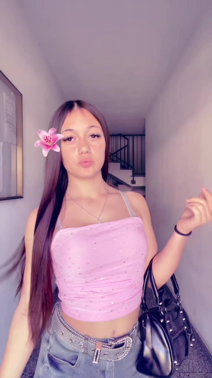 @lilyy._spamm._