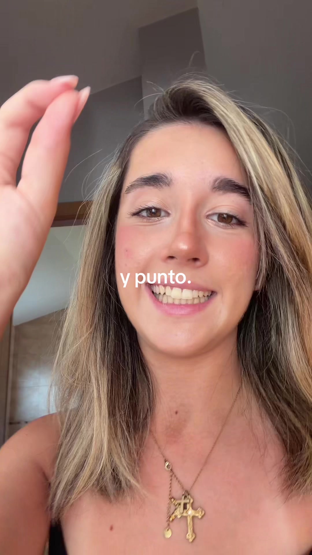 @martina