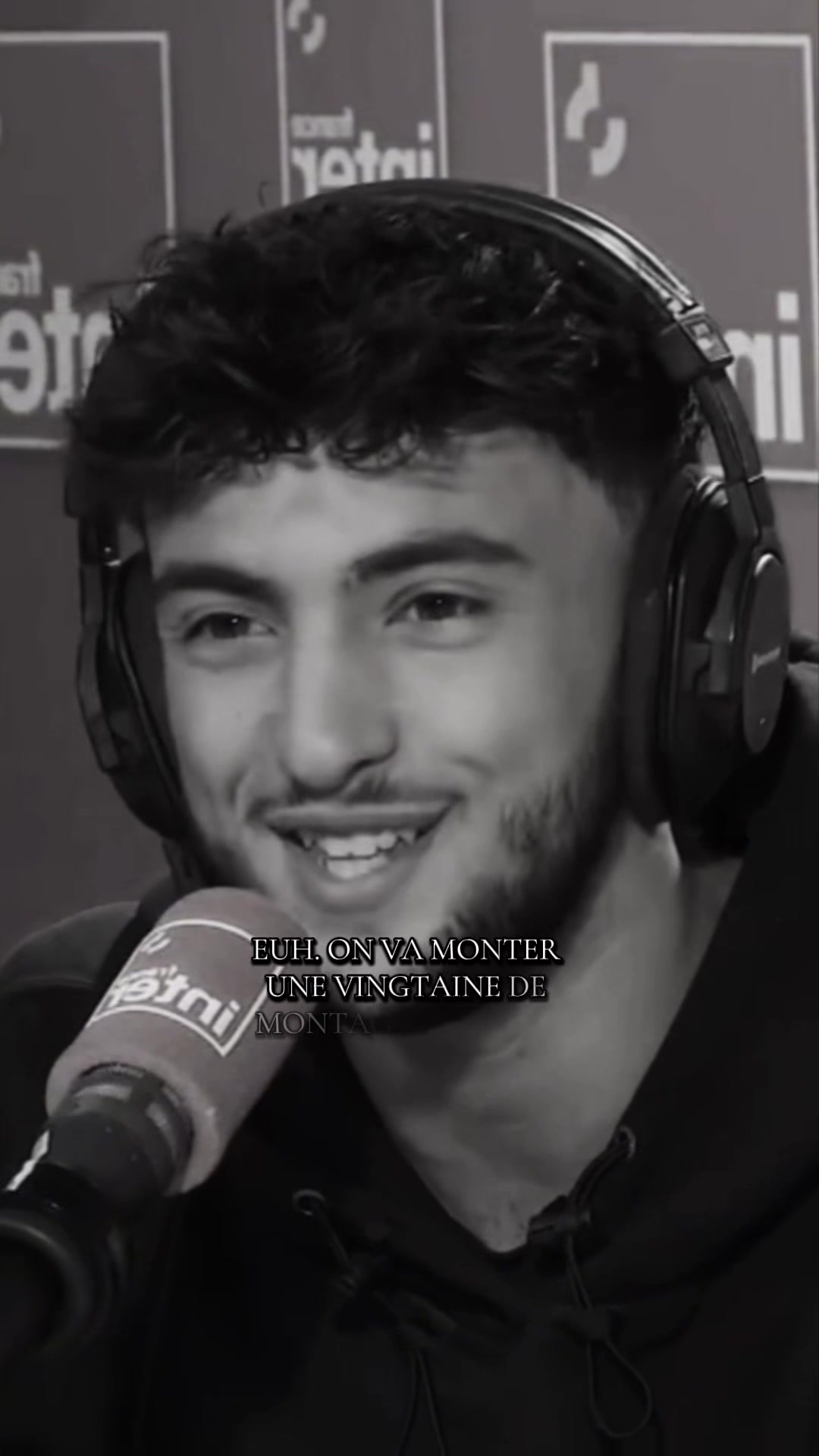 @JusteUnMot