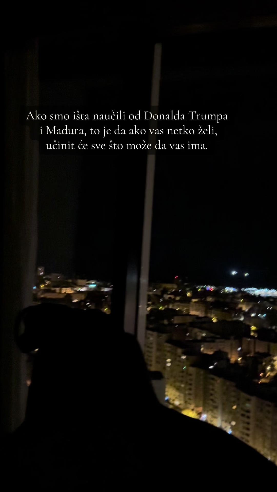 @Senorita Latina Lima👑🇭🇷🇧🇷