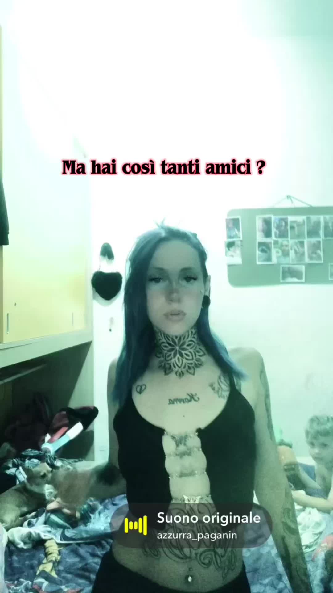 @shana_420_