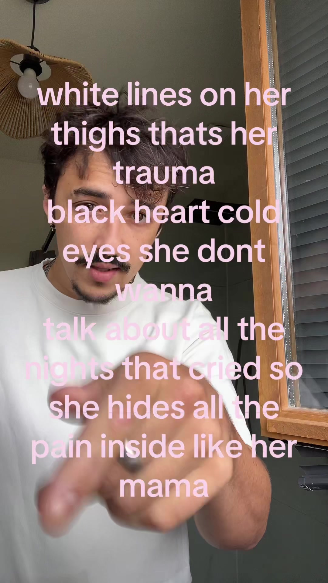 @hxzz