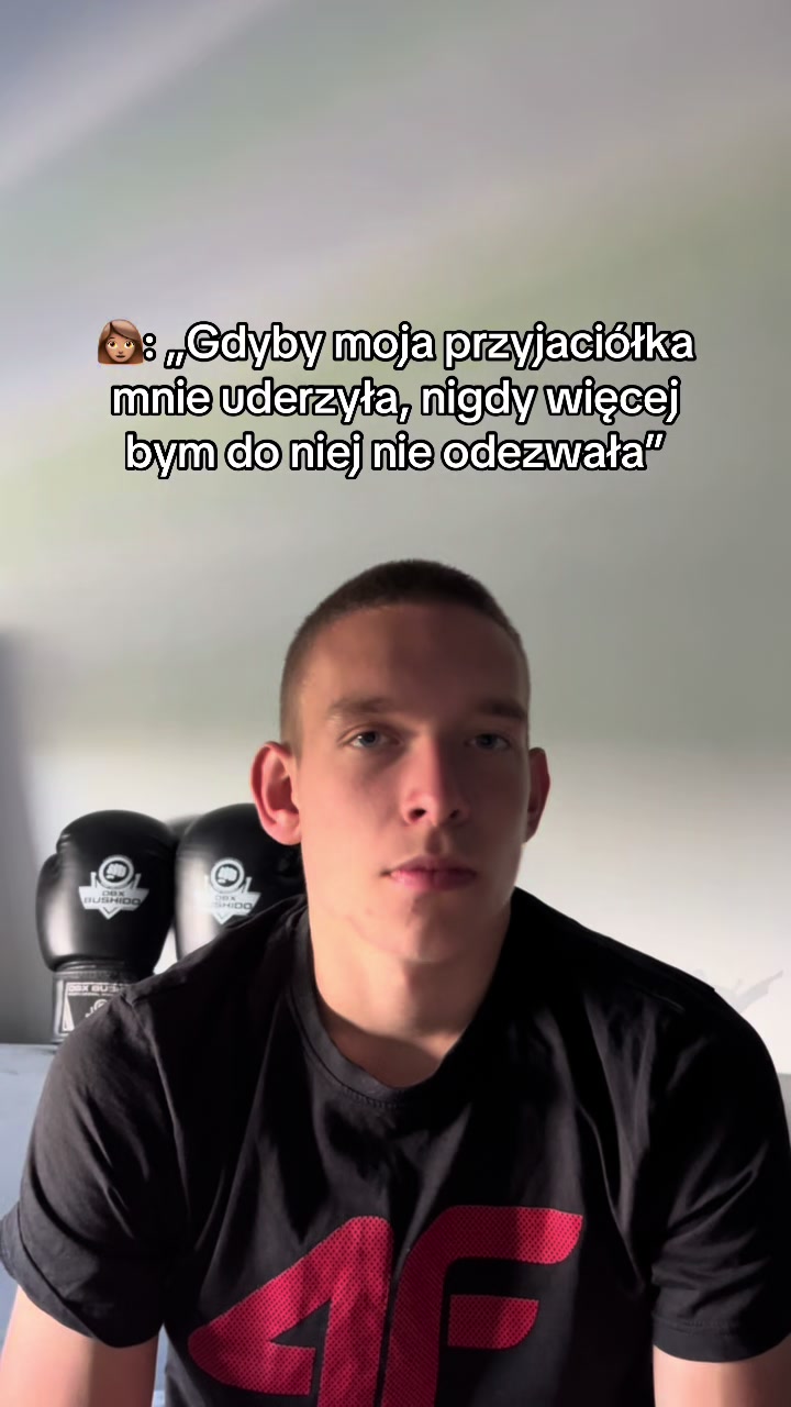 @Oliwier Kot