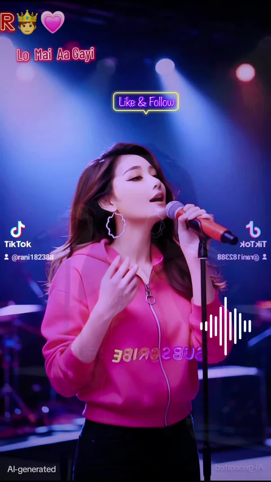 @💗RG💗 Rani RjR.g 🇬🇧