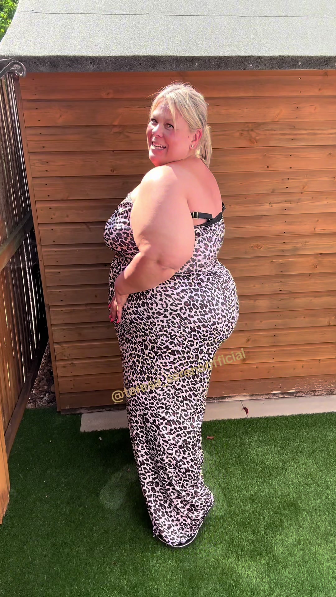 @teresa_serenaofficial