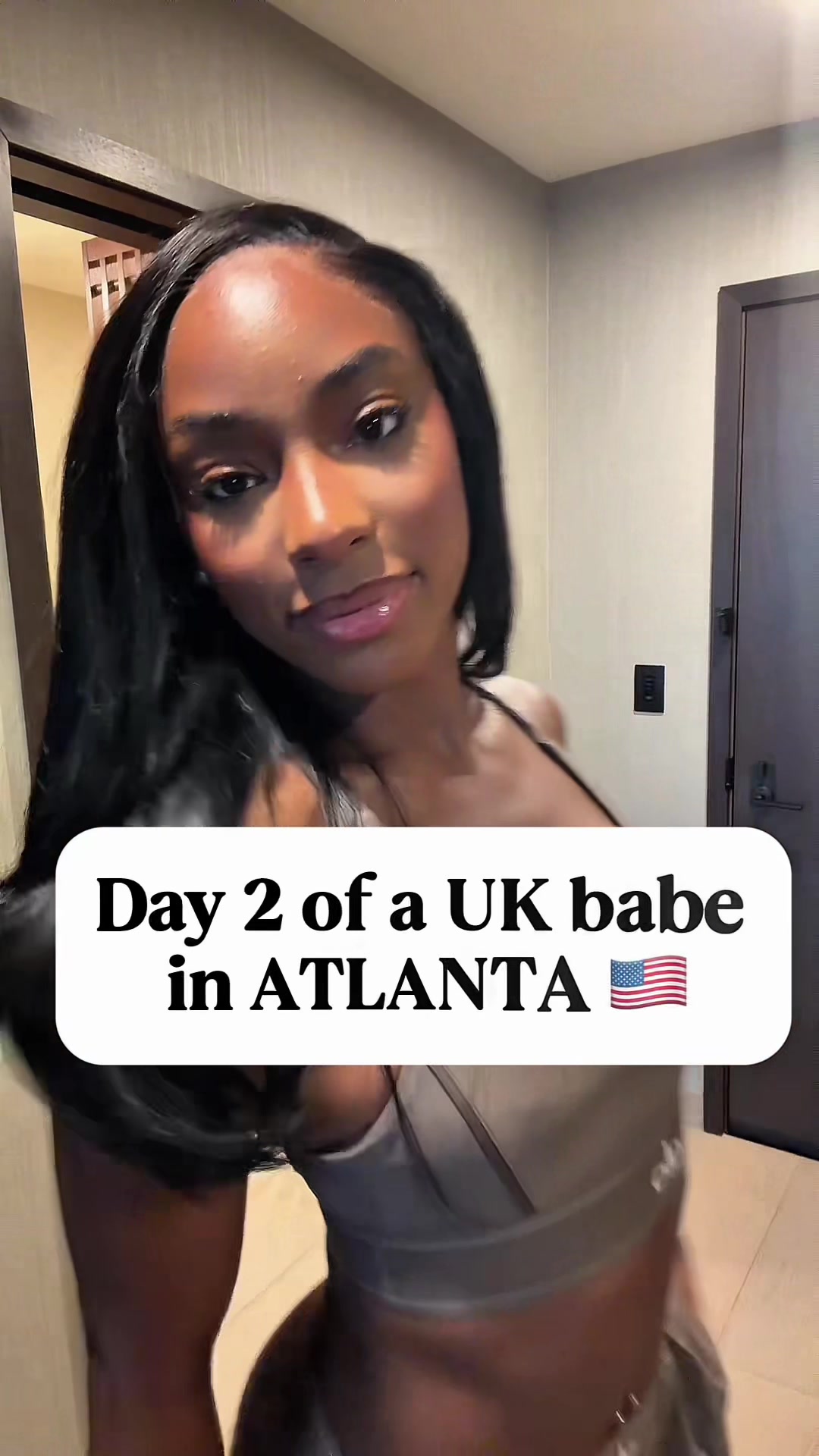 @Akunna.xo