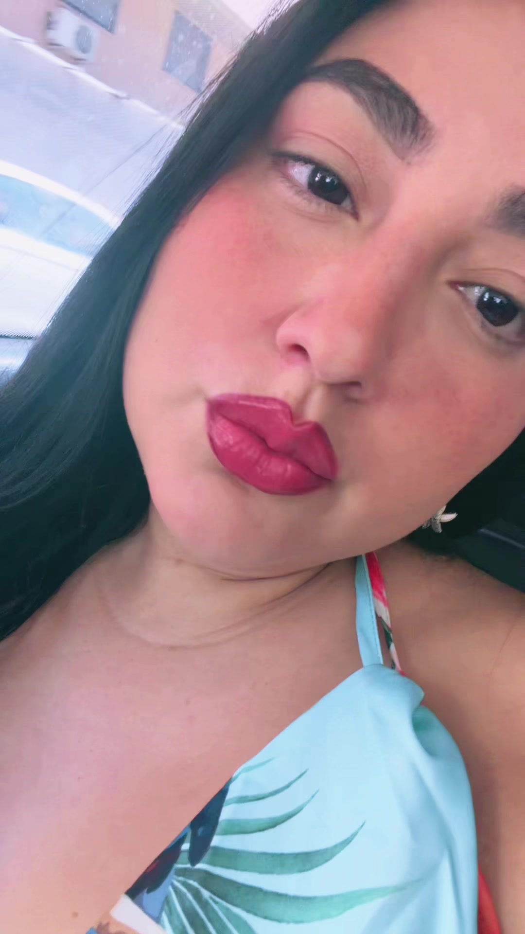 @eliana