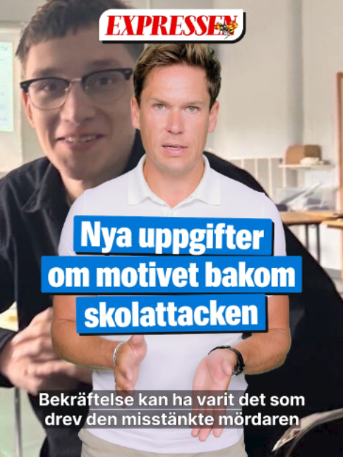@Expressen