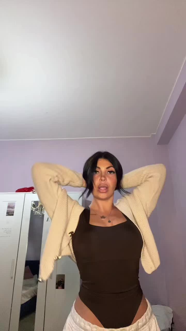 @Ꭺndreea🐆
