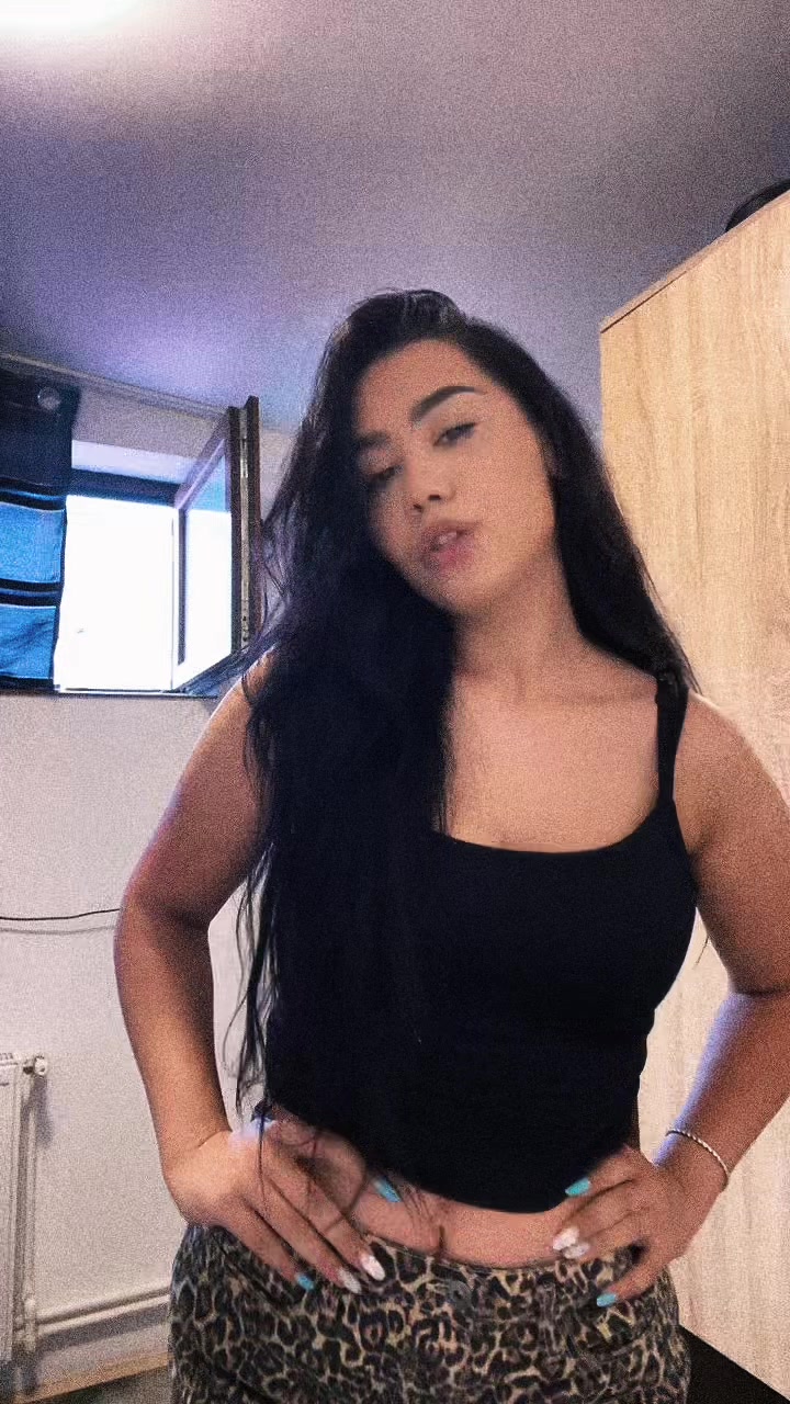 @🫧A.M🫧