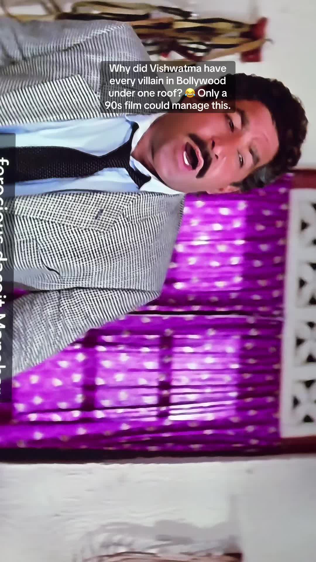 @Bollywood Classic Collection
