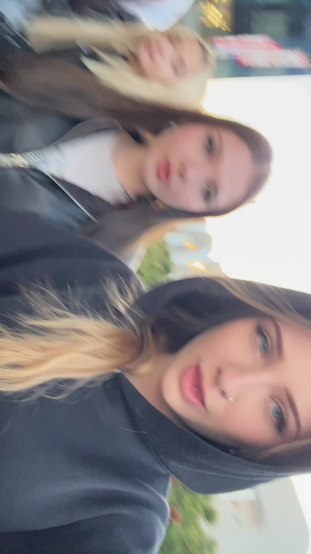 @groszek