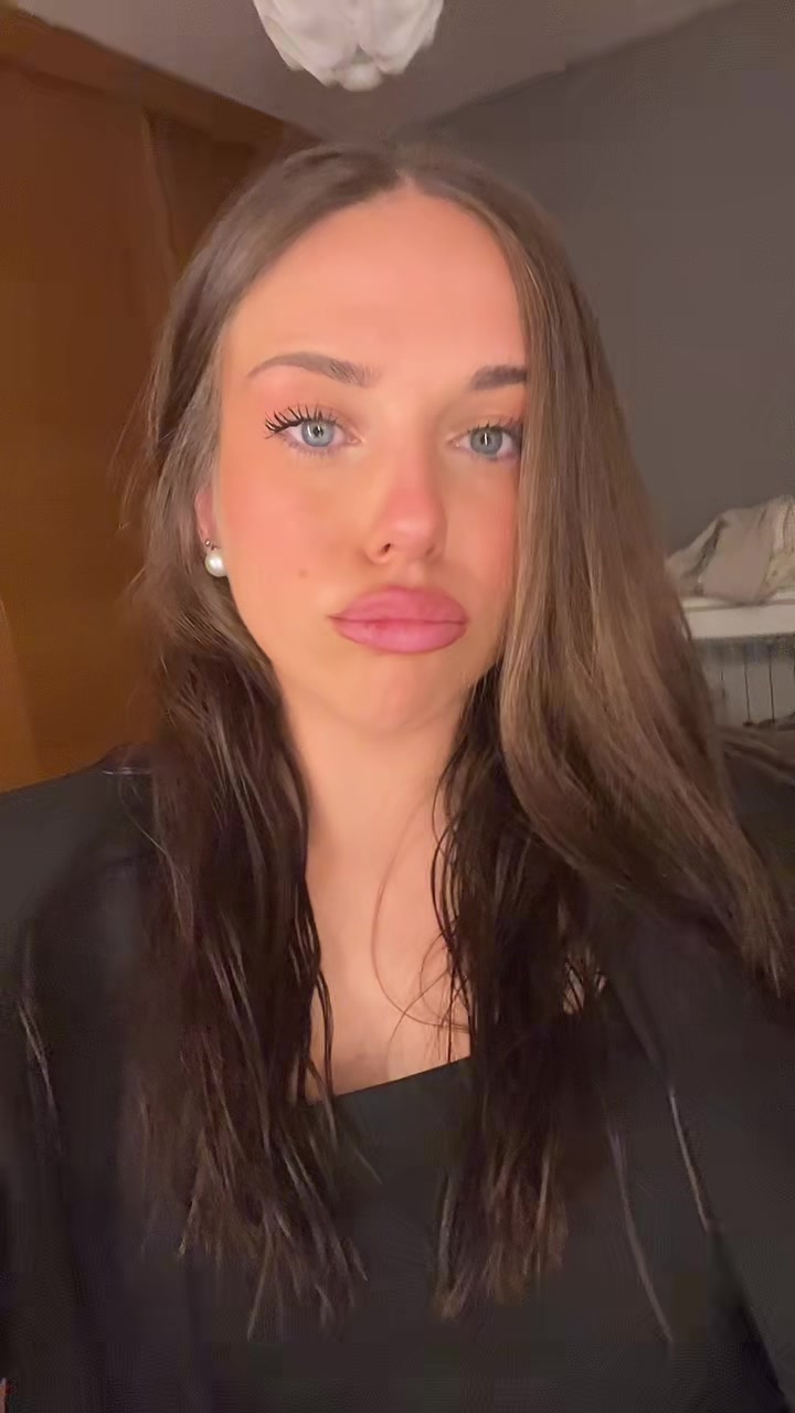 @paulita