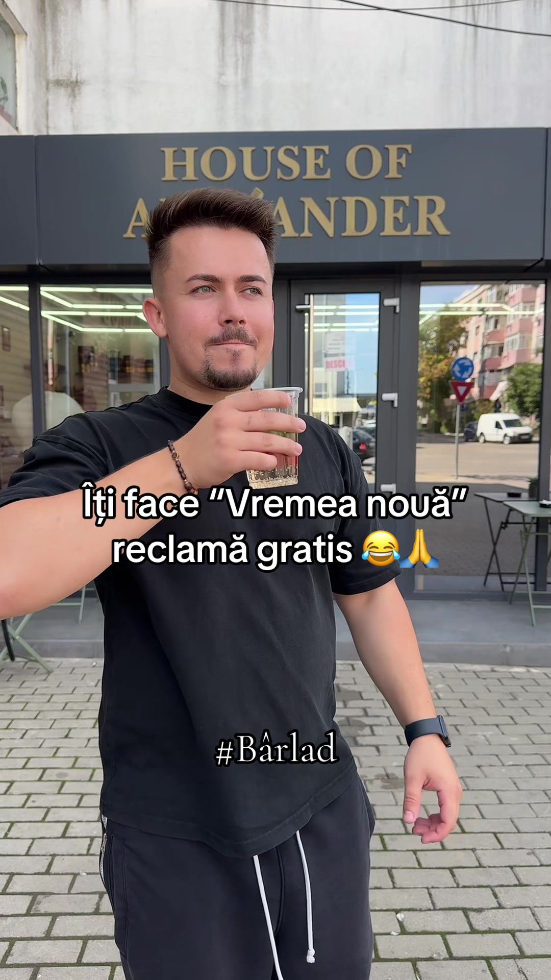 @Alex Olaru