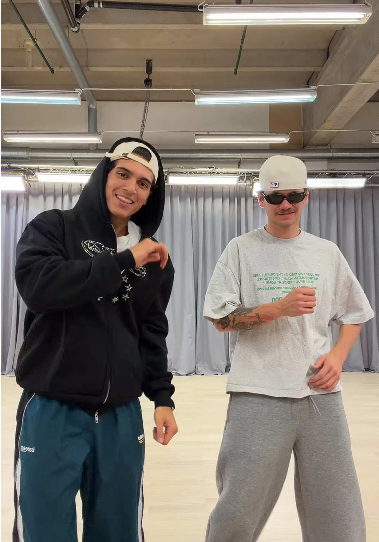 @Ludde blomqvist