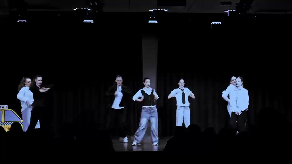 @dn_steps_dance_studio