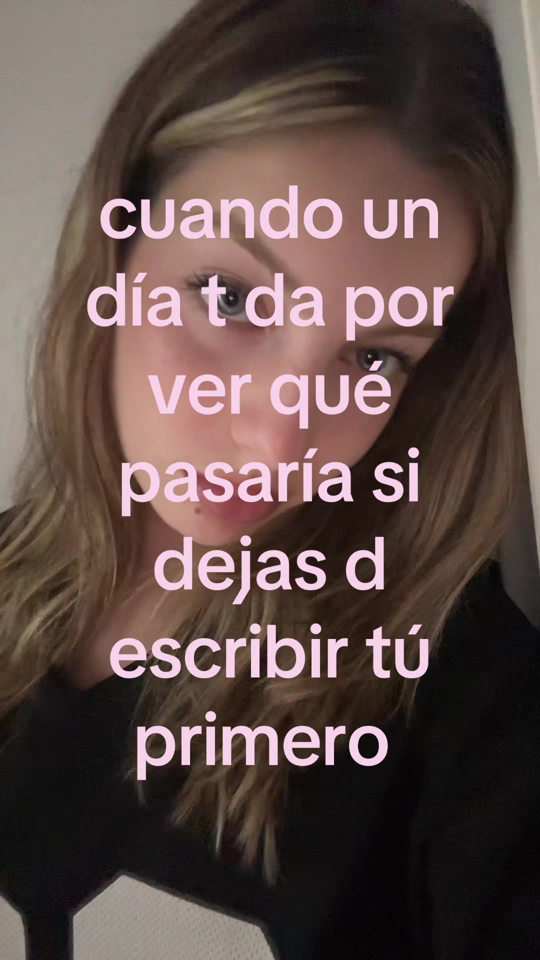 @ʀᴏxxᴀɴɴᴀ ༉