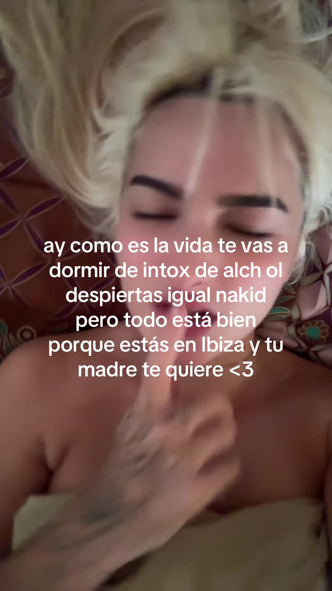@cry_babytv