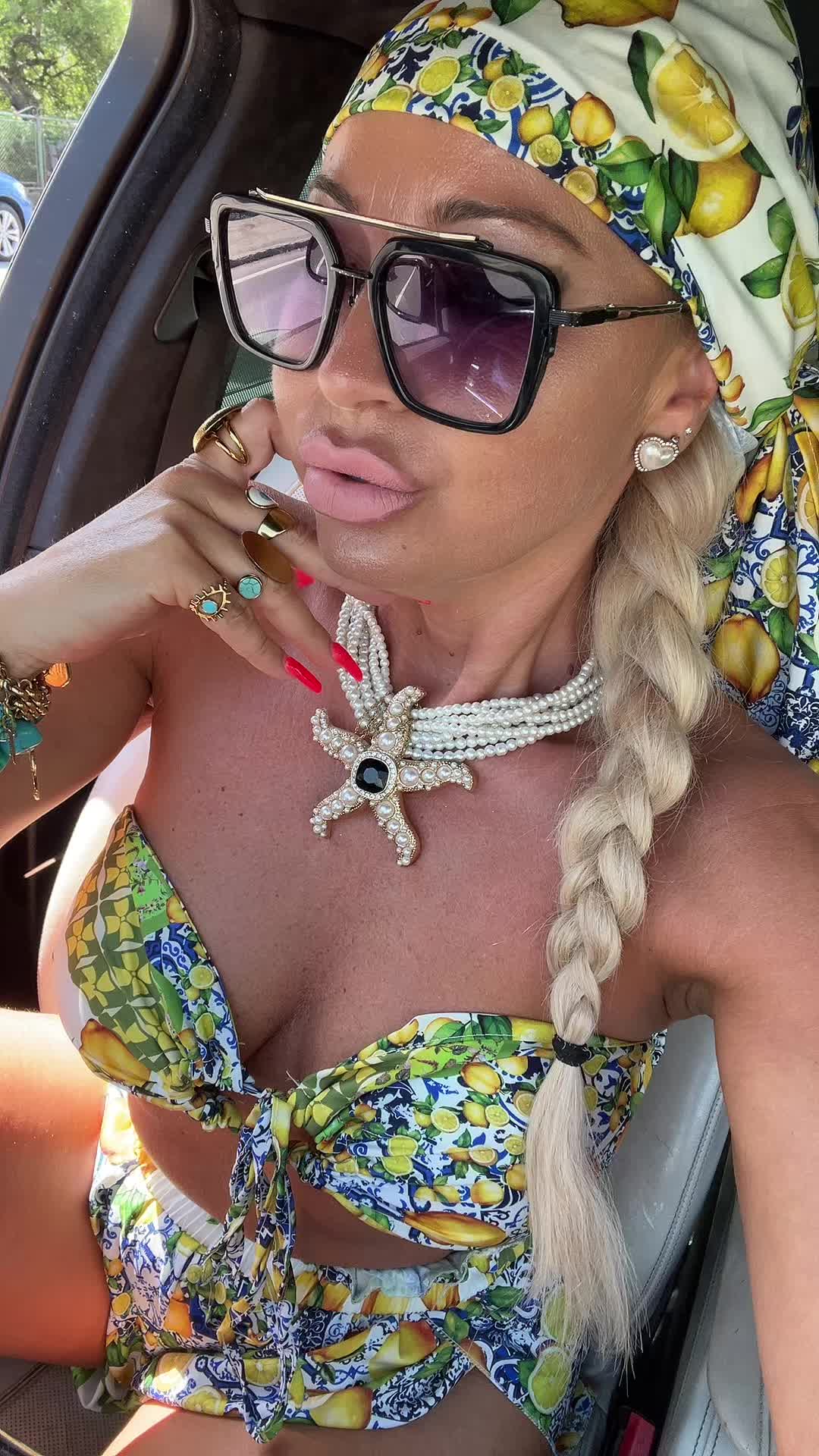 @💫ANCA💫