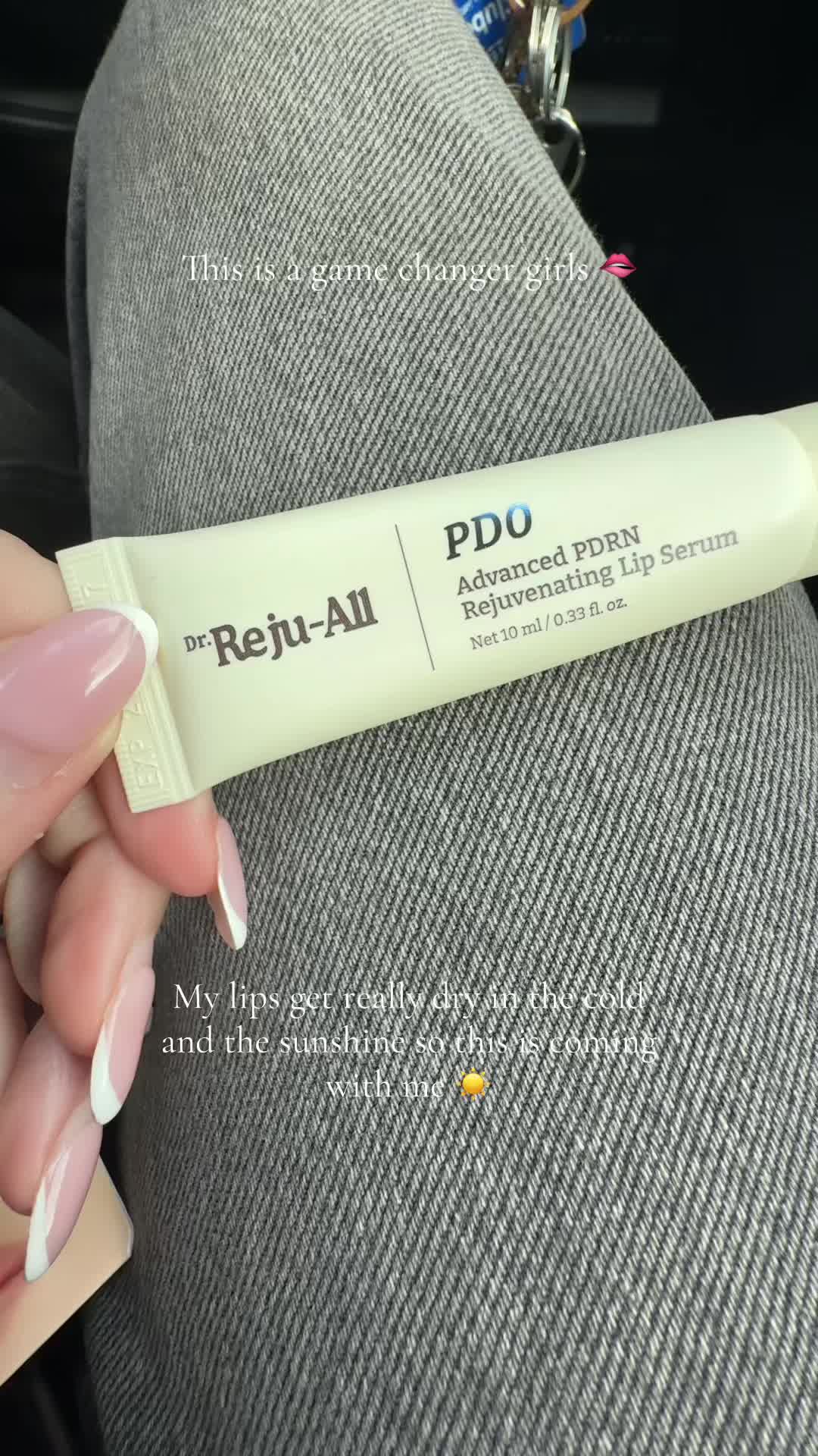 @Jodi ✨