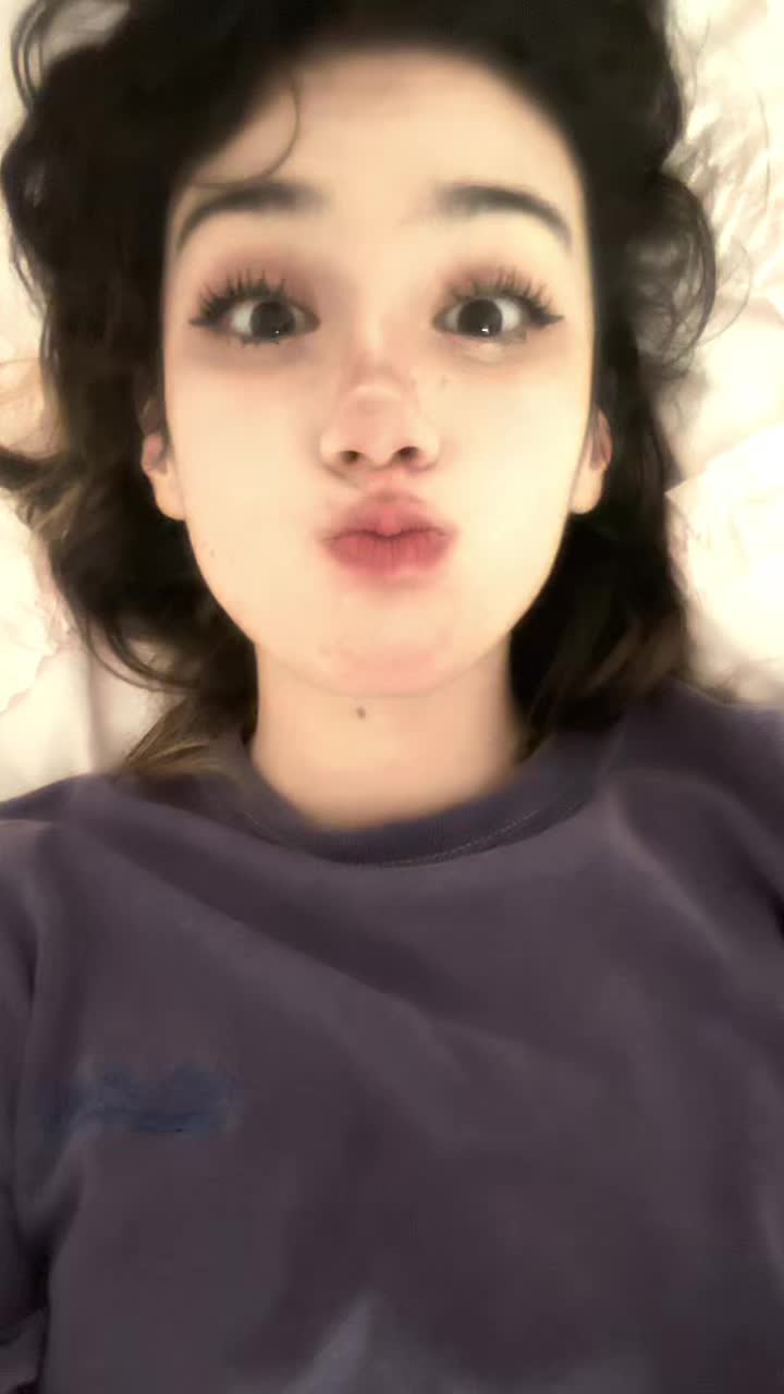 @.