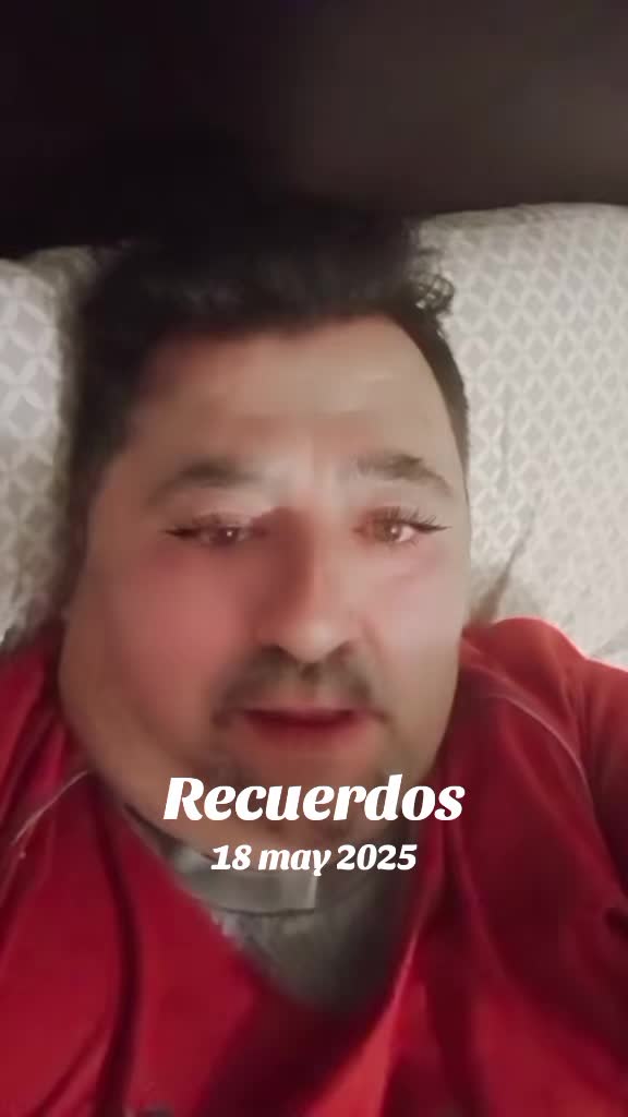 @roqueelser