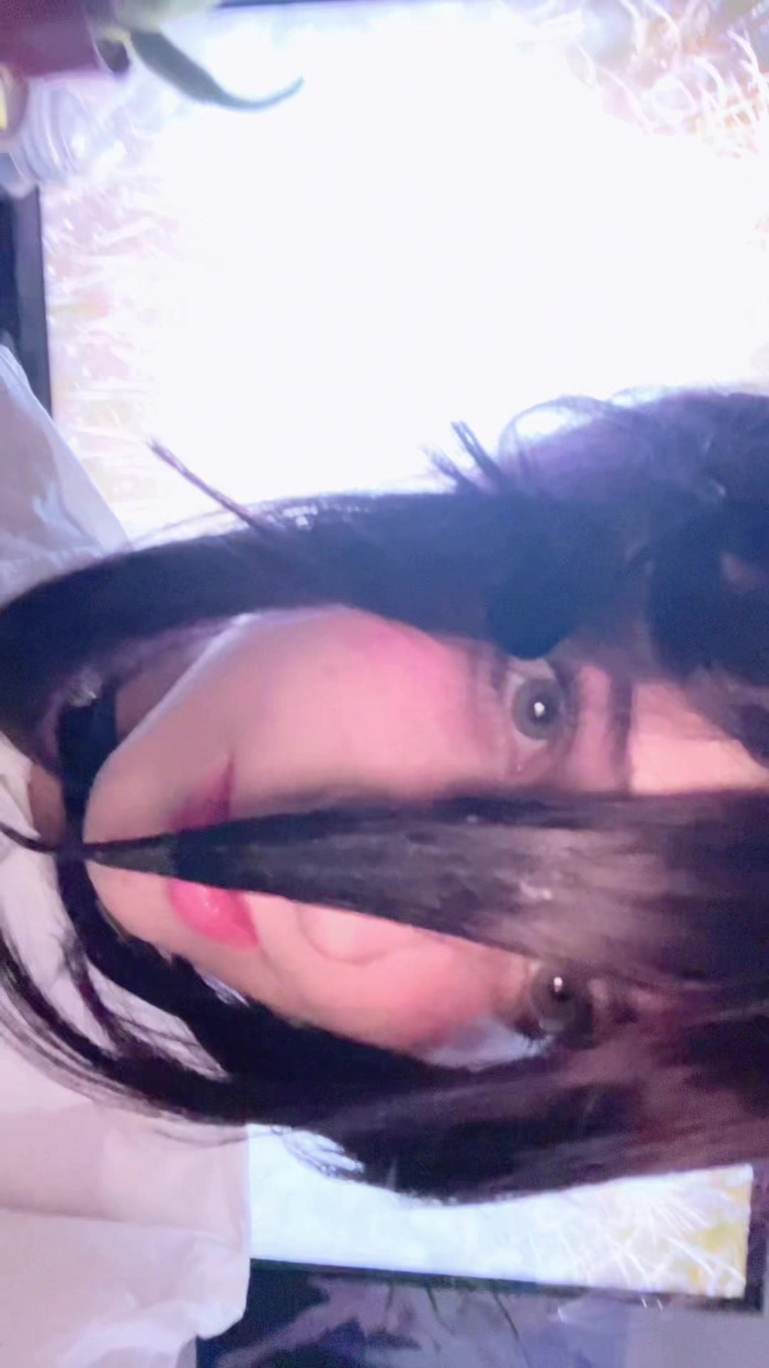 @dracplayzz